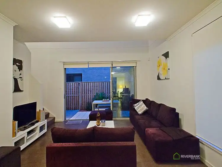 Second view of Homely house listing, 44 Condoin Lane, Pemulwuy NSW 2145