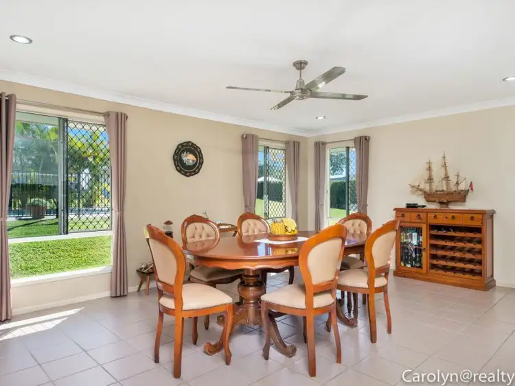 Fifth view of Homely rural property listing, 1 -7 Hirst Court, Ningi QLD 4511