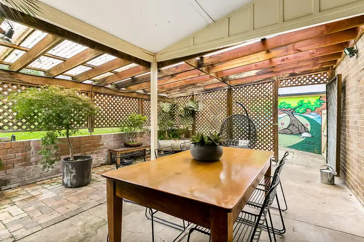 Fourth view of Homely house listing, 23 Gore Street, Arncliffe NSW 2205