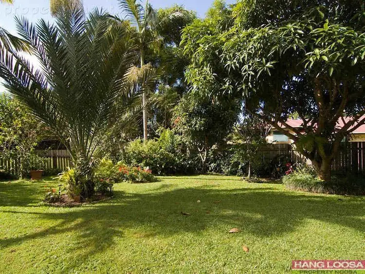 Fifth view of Homely house listing, 9 John Street, Tewantin QLD 4565