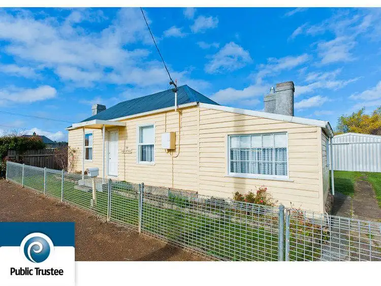 30 Elizabeth Street, Bothwell TAS 7030