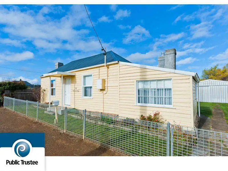 Main view of Homely house listing, 30 Elizabeth Street, Bothwell TAS 7030
