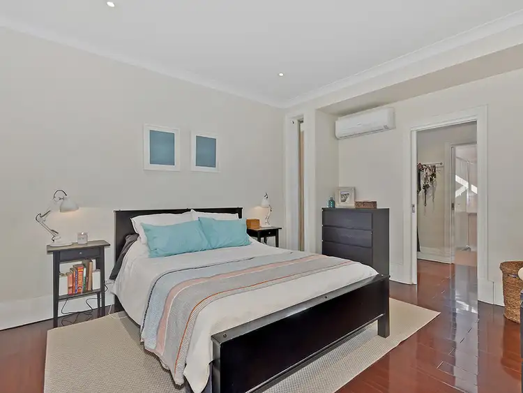 Fourth view of Homely house listing, Address available on request