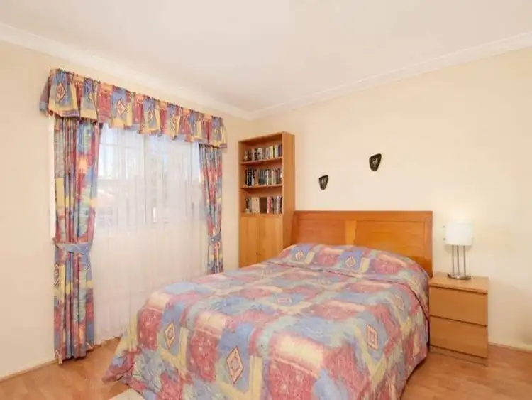 Seventh view of Homely house listing, Address available on request