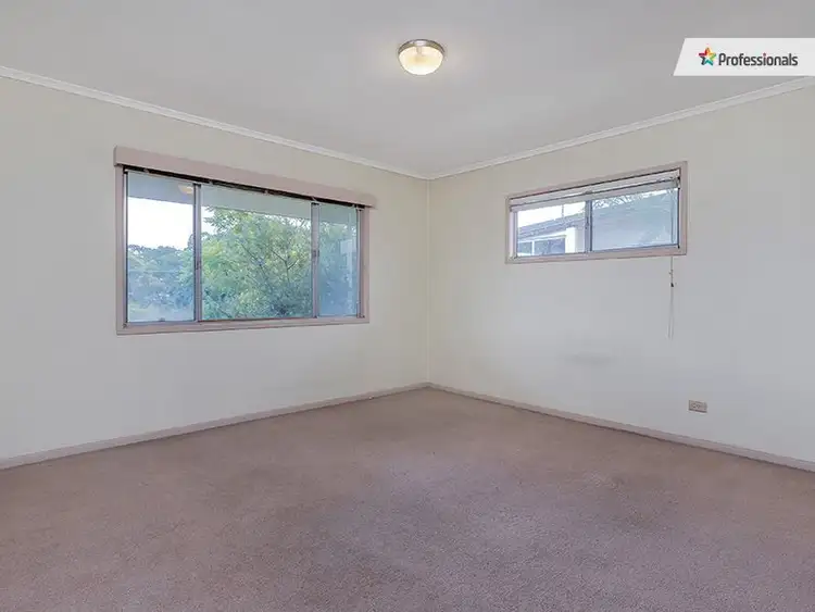 Sixth view of Homely house listing, 45 Olearia Street East, Everton Hills QLD 4053
