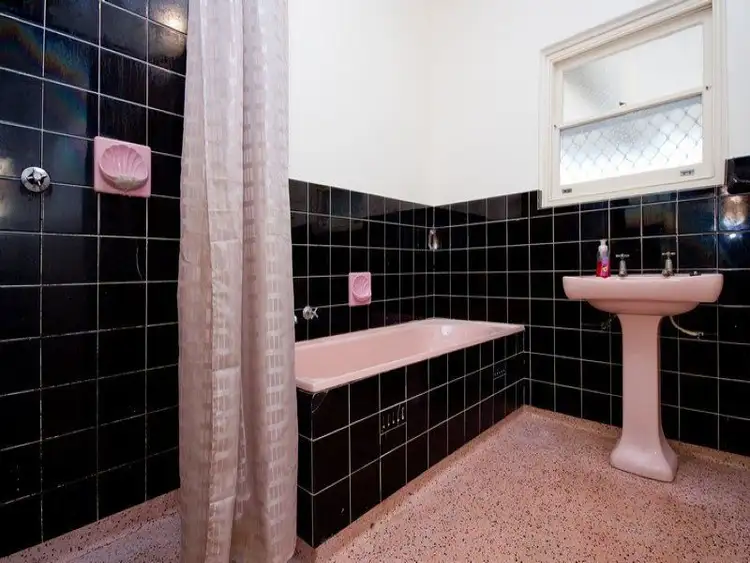 Fourth view of Homely house listing, 24 Corconda Street, Clearview SA 5085