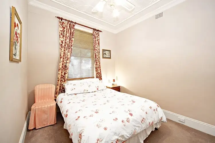 Fifth view of Homely house listing, 1 Etonville Parade, Croydon NSW 2132