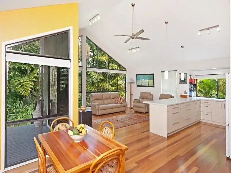 Main view of Homely house listing, 14/6 Firewheel Place, Suffolk Park NSW 2481