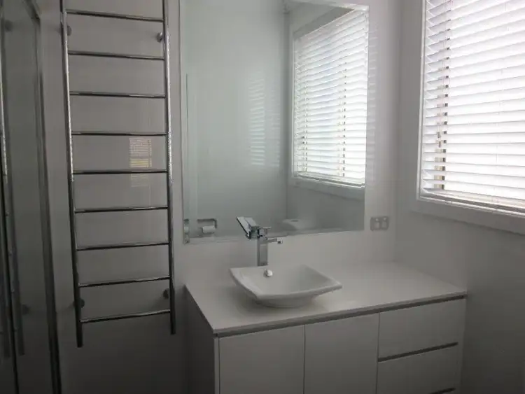 Seventh view of Homely house listing, 22 Knight Street, New Lambton NSW 2305