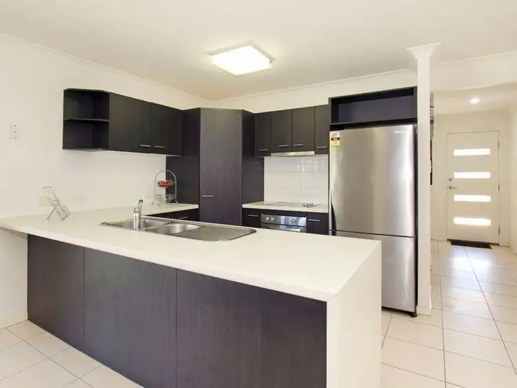 Second view of Homely house listing, 9 Hudson Court, Warner QLD 4500