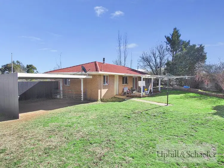 Seventh view of Homely house listing, 25 Verna Close, Armidale NSW 2350