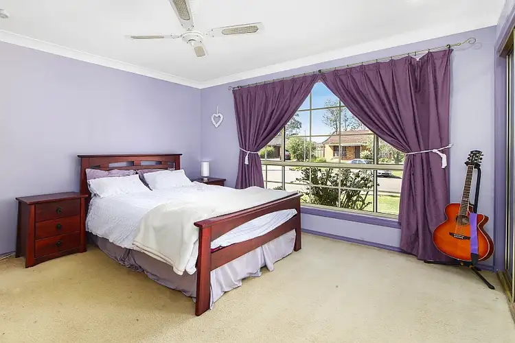 Sixth view of Homely house listing, 2 Julian Close, Chittaway Bay NSW 2261