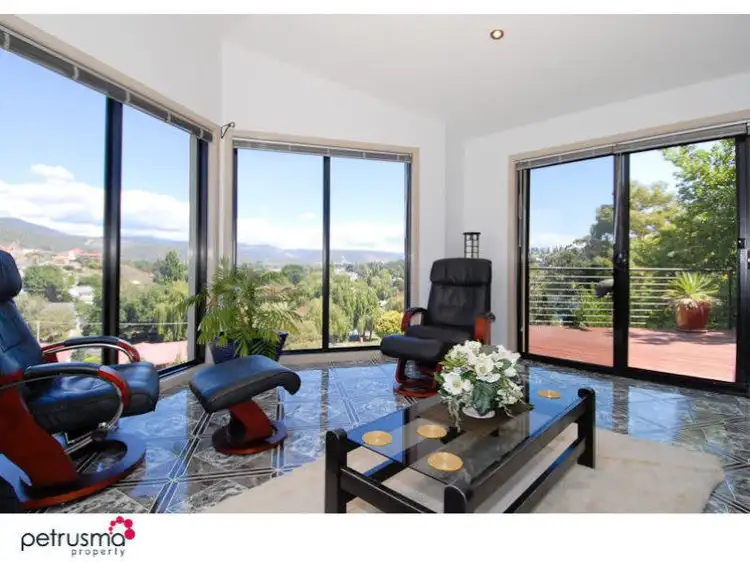 Fourth view of Homely house listing, 4 Lady Franklin Court, New Norfolk TAS 7140