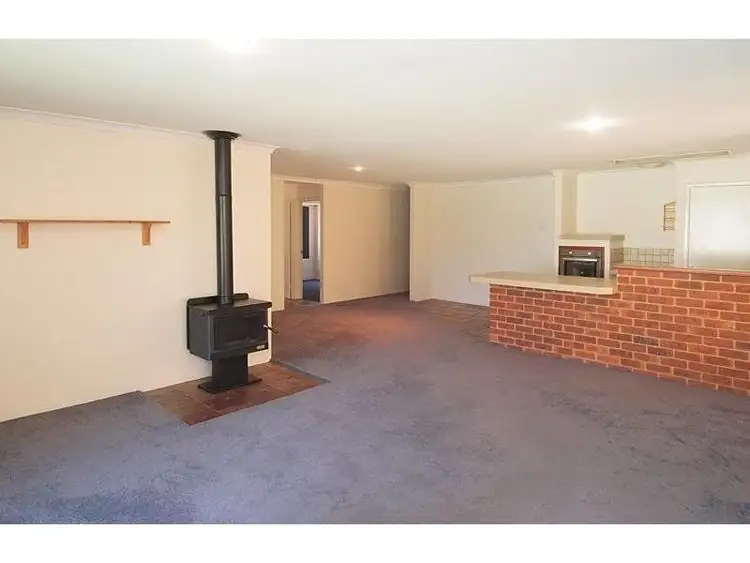 Third view of Homely house listing, 30 Wylie Crescent, Busselton WA 6280