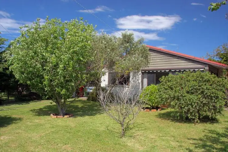 59 Costin  Street, Apollo Bay VIC 3233