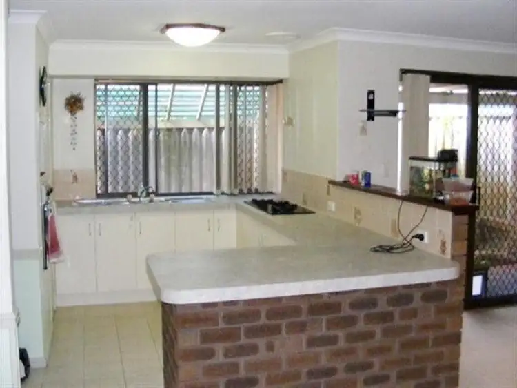 Third view of Homely house listing, 11 Bottlebrush Drive, Thornlie WA 6108