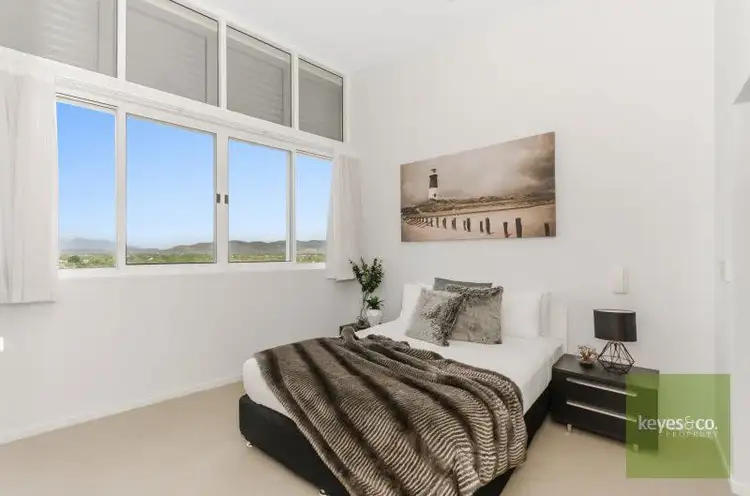 Fourth view of Homely unit listing, 73/2-4 Kingsway Place, Townsville City QLD 4810
