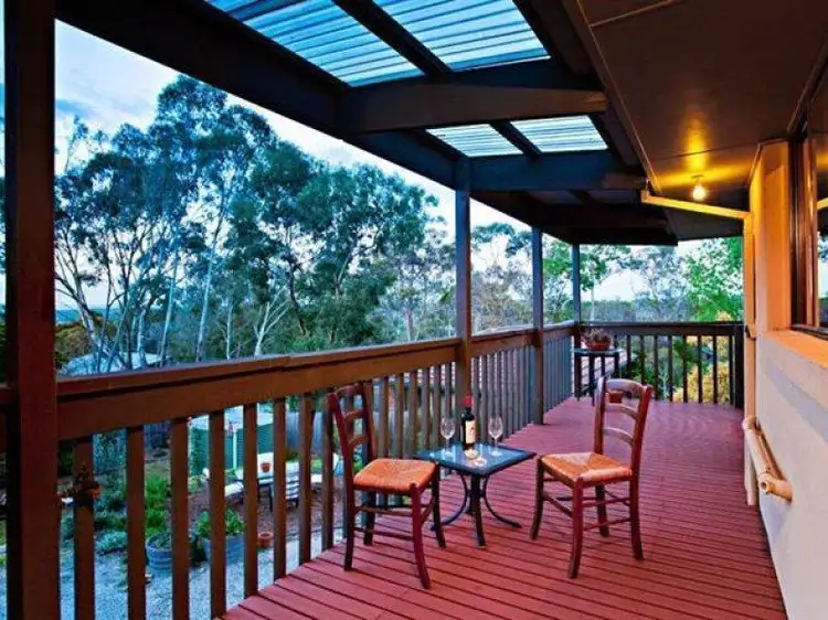 3 Godalmin Street, Eltham VIC 3095