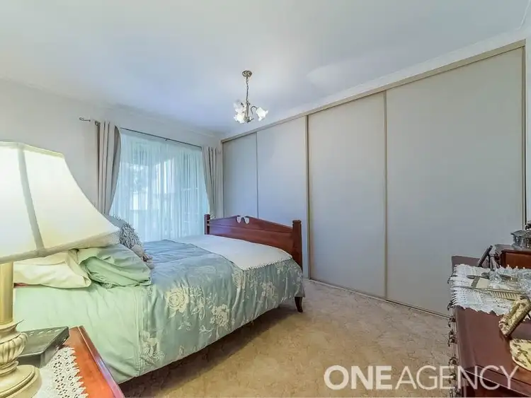 Sixth view of Homely house listing, 53 Kallay Drive, Pioneer Bay VIC 3984