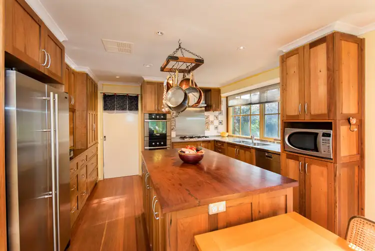 Sixth view of Homely house listing, 11 Fitzherbert Place, Bruce ACT 2617