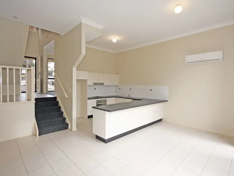 Third view of Homely townhouse listing, 6/140 Old Main Road, Anna Bay NSW 2316