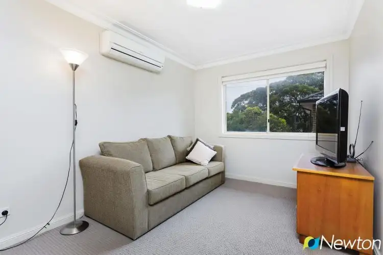 Fourth view of Homely townhouse listing, 2/65 Caringbah Road, Caringbah NSW 2229