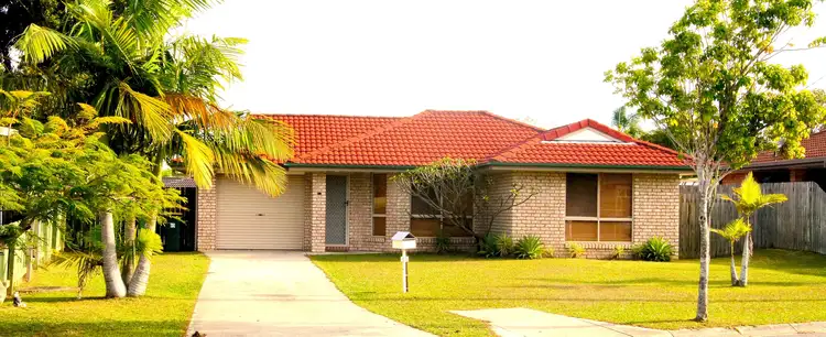 41 Kate Street, Deception Bay QLD 4508