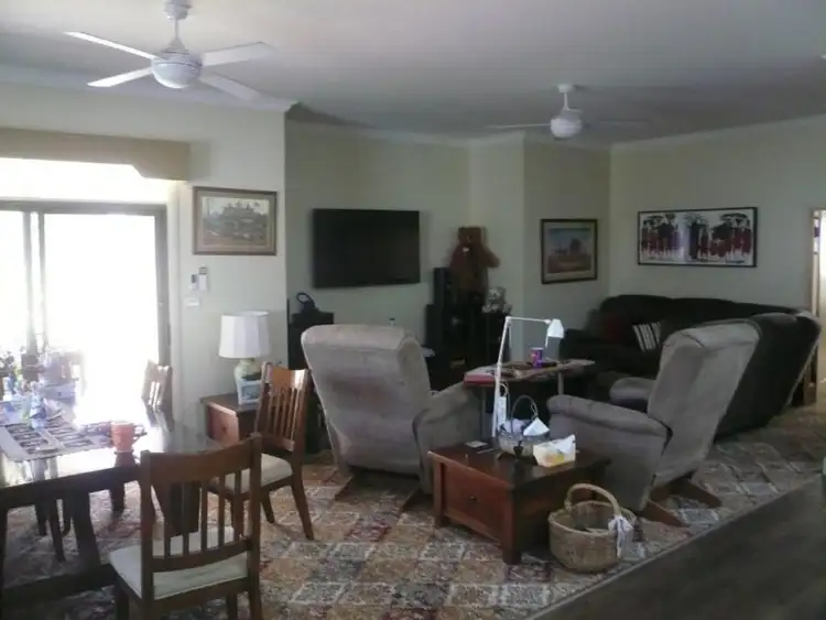 Third view of Homely house listing, 12 Normanby Street, Dimboola VIC 3414