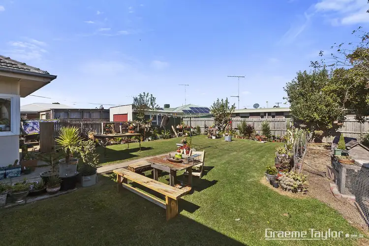 Fifth view of Homely house listing, 56 Bellarine Highway, Newcomb VIC 3219