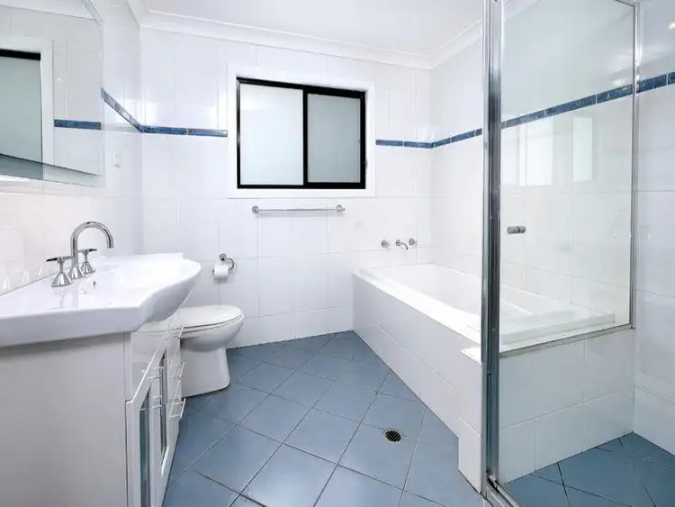 Sixth view of Homely house listing, 74 Woronora Road, Engadine NSW 2233