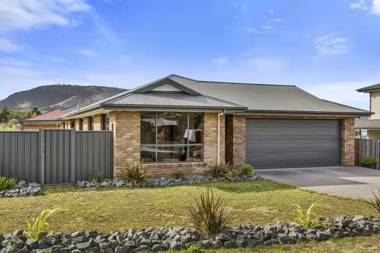 58 Jetty Road, Old Beach TAS 7017