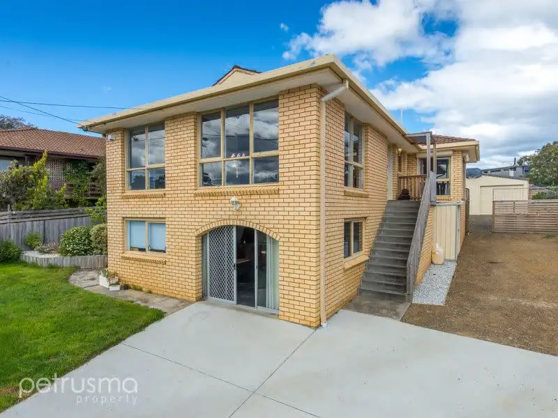 Main view of Homely house listing, 7 Suva Street, Midway Point TAS 7171