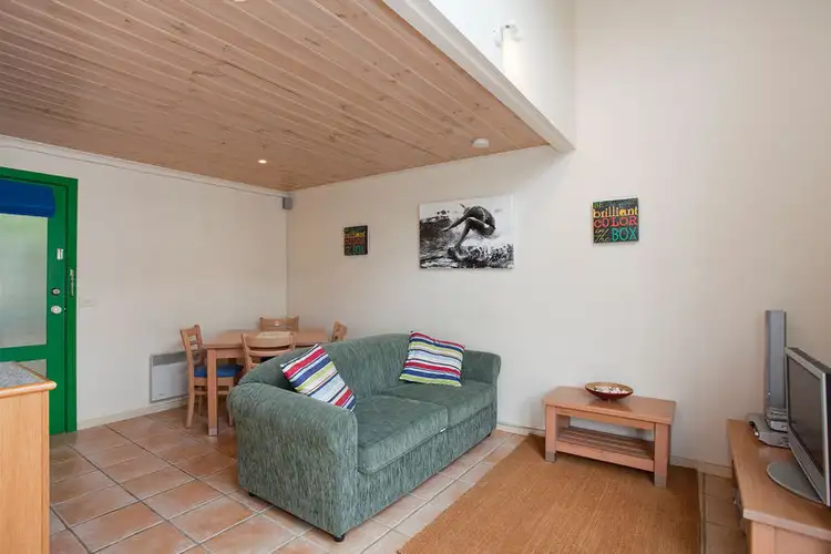 Sixth view of Homely unit listing, 17/22-28 Mountjoy Parade, Lorne VIC 3232