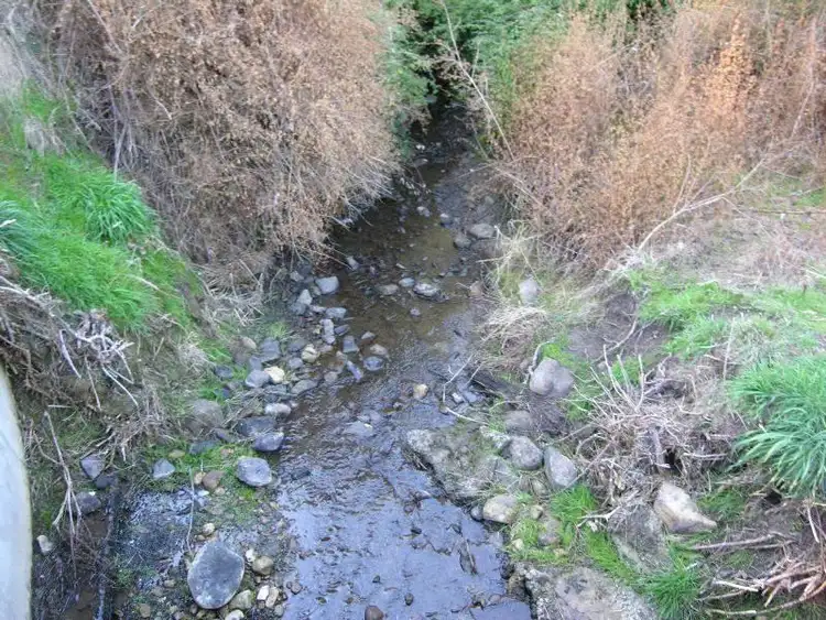 Second view of Homely land listing, Palmers Road, Oyster Cove TAS 7150