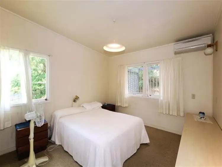 Sixth view of Homely house listing, 22 Kimba Street, Chapel Hill QLD 4069