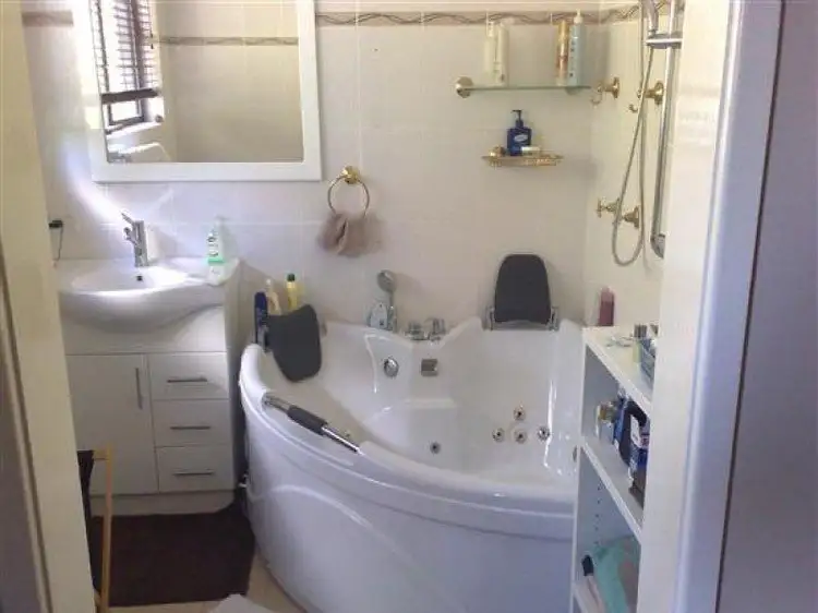 Fifth view of Homely house listing, 32 Shaft Street, Lithgow NSW 2790