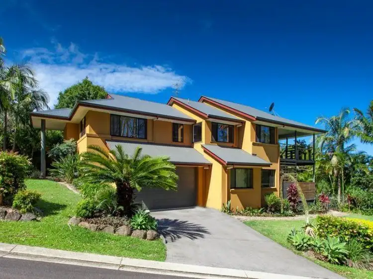 11 Red Bean Close, Suffolk Park NSW 2481