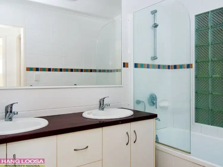 Seventh view of Homely house listing, 54 Werin Street, Tewantin QLD 4565