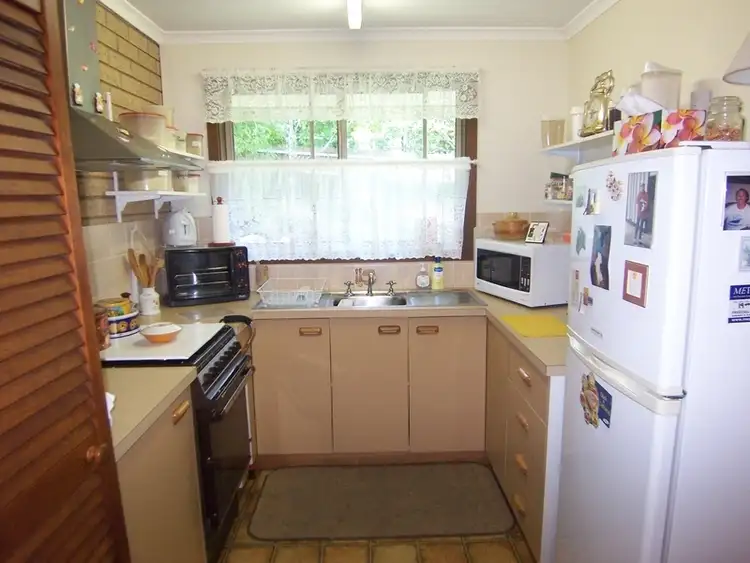 Third view of Homely unit listing, 5/3 Church Street, Bright VIC 3741
