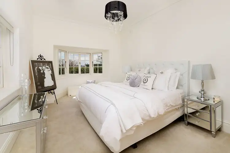 Sixth view of Homely apartment listing, 5/25-27 Mona Road, Darling Point NSW 2027