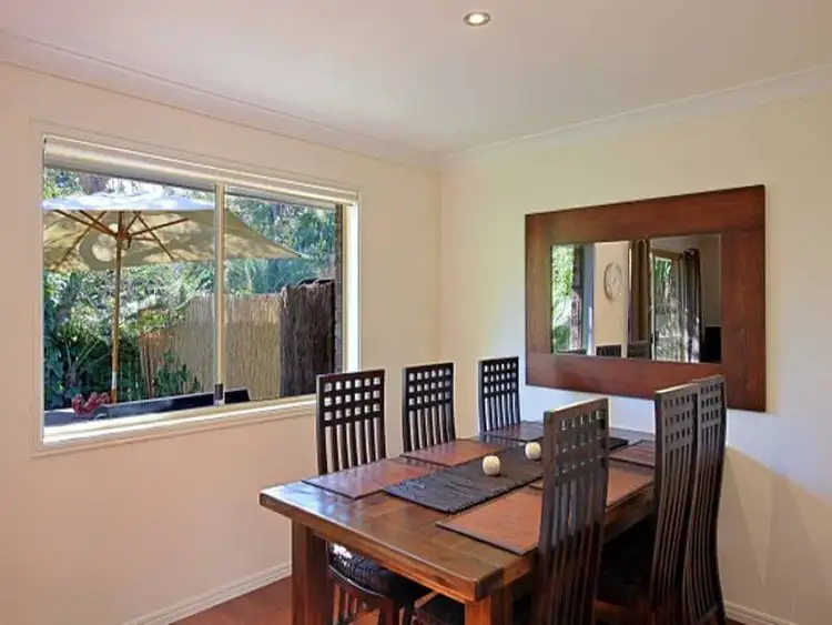 Fifth view of Homely house listing, 3 Comet Close, Byron Bay NSW 2481