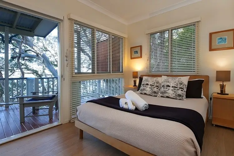 Third view of Homely house listing, 10/251 Eumarella Road, Weyba Downs QLD 4562