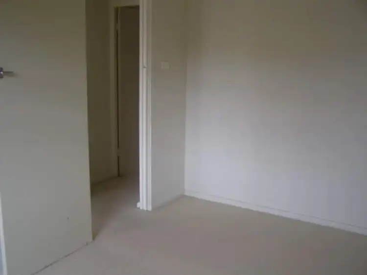 Fourth view of Homely unit listing, 5/38 Rossmore Avenue, Punchbowl NSW 2196