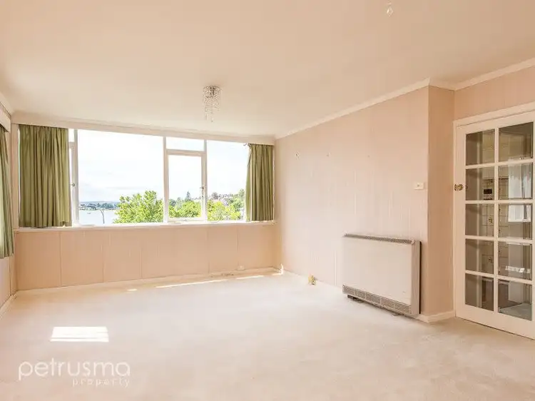 Fifth view of Homely house listing, 13/403 Sandy Bay Road, Sandy Bay TAS 7005