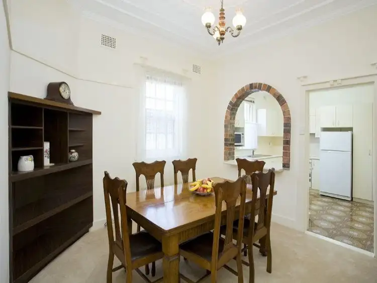 Fourth view of Homely house listing, 13 Ettrick Street, Ashbury NSW 2193