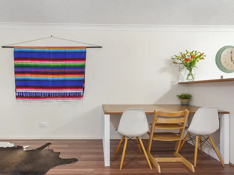 Fourth view of Homely unit listing, 1/7 Twenty Seventh Avenue, Palm Beach QLD 4221