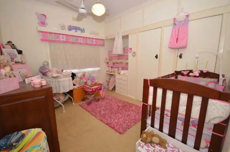 Sixth view of Homely house listing, 30 Tucker Street, Horsham VIC 3400