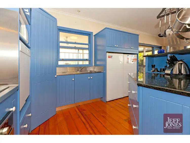 Third view of Homely house listing, 42 Cedar Street, Greenslopes QLD 4120