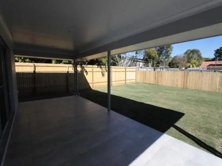 Fifth view of Homely house listing, 114 Delancey Street, Ormiston QLD 4160