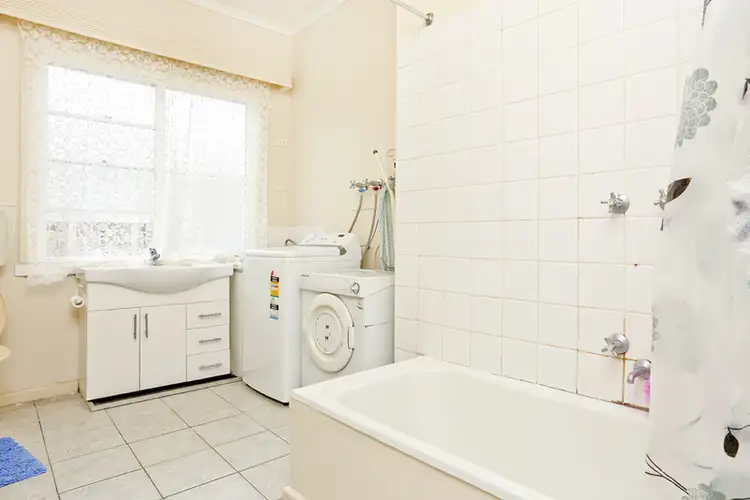 Fourth view of Homely house listing, 111 Kildare Street, North Geelong VIC 3215